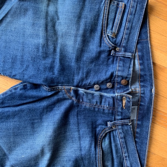 Denim Jeans by H&M - Picture 4 of 6